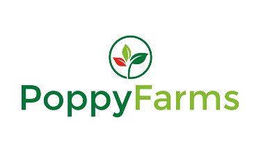 PoppyFarms.com